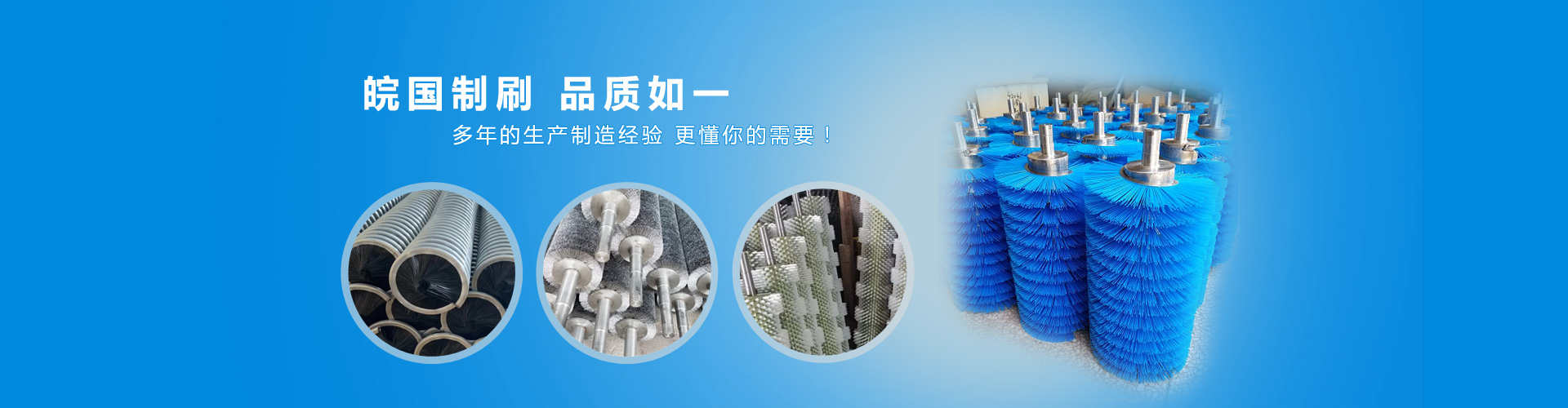 麻豆影音在线播放,麻豆影音在线播放輥廠家電話,價格