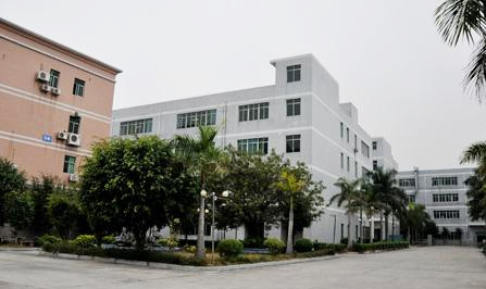 關於潛山縣麻豆观看视频製刷廠,麻豆影音在线播放廠,找麻豆影音在线播放輥,鋼絲輥廠家選麻豆观看视频