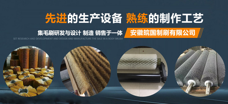 麻豆影音在线播放,麻豆影音在线播放輥廠家電話,價格