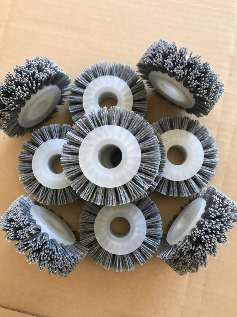 小麻豆影音在线播放定做