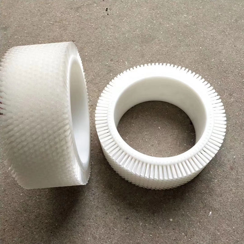 小麻豆影音在线播放