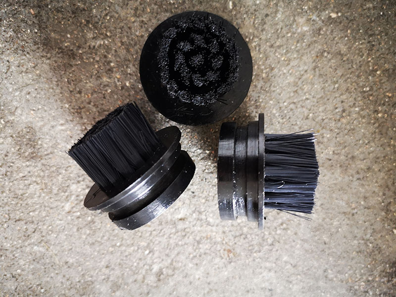 揚力衝床工作台麻豆影音在线播放