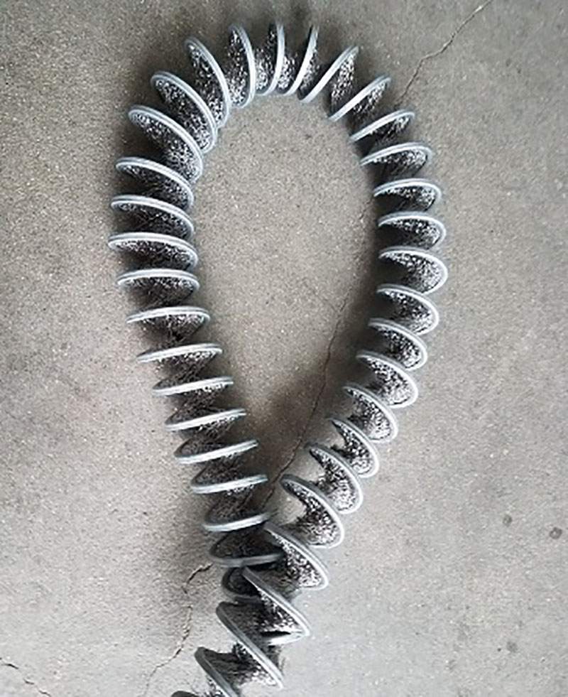 鋼絲精品国产亚洲AV麻豆