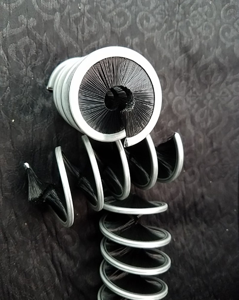 內繞精品国产亚洲AV麻豆