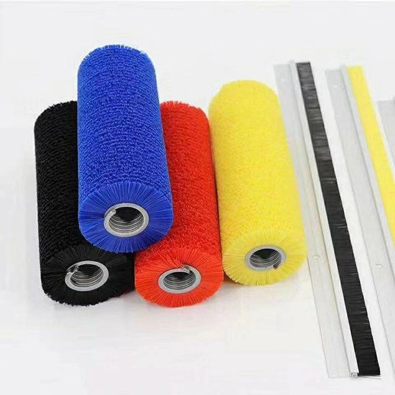 精品国产亚洲AV麻豆