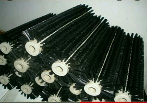 洗片機麻豆影音在线播放