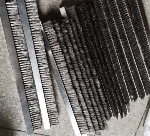 磚機條刷|磚機條刷廠家