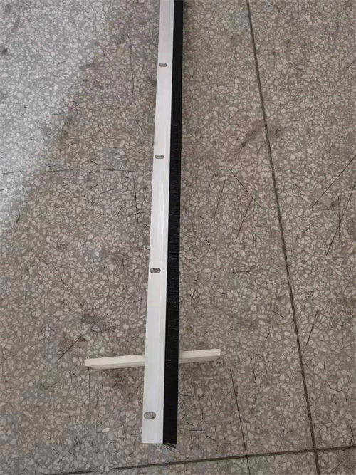 播種機麻豆影音在线播放|h型鋁合金條刷