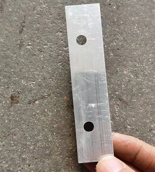 播種機麻豆影音在线播放|h型鋁合金條刷