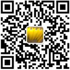 安徽麻豆影音在线播放公司