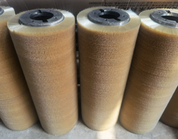 銅板清洗機麻豆影音在线播放