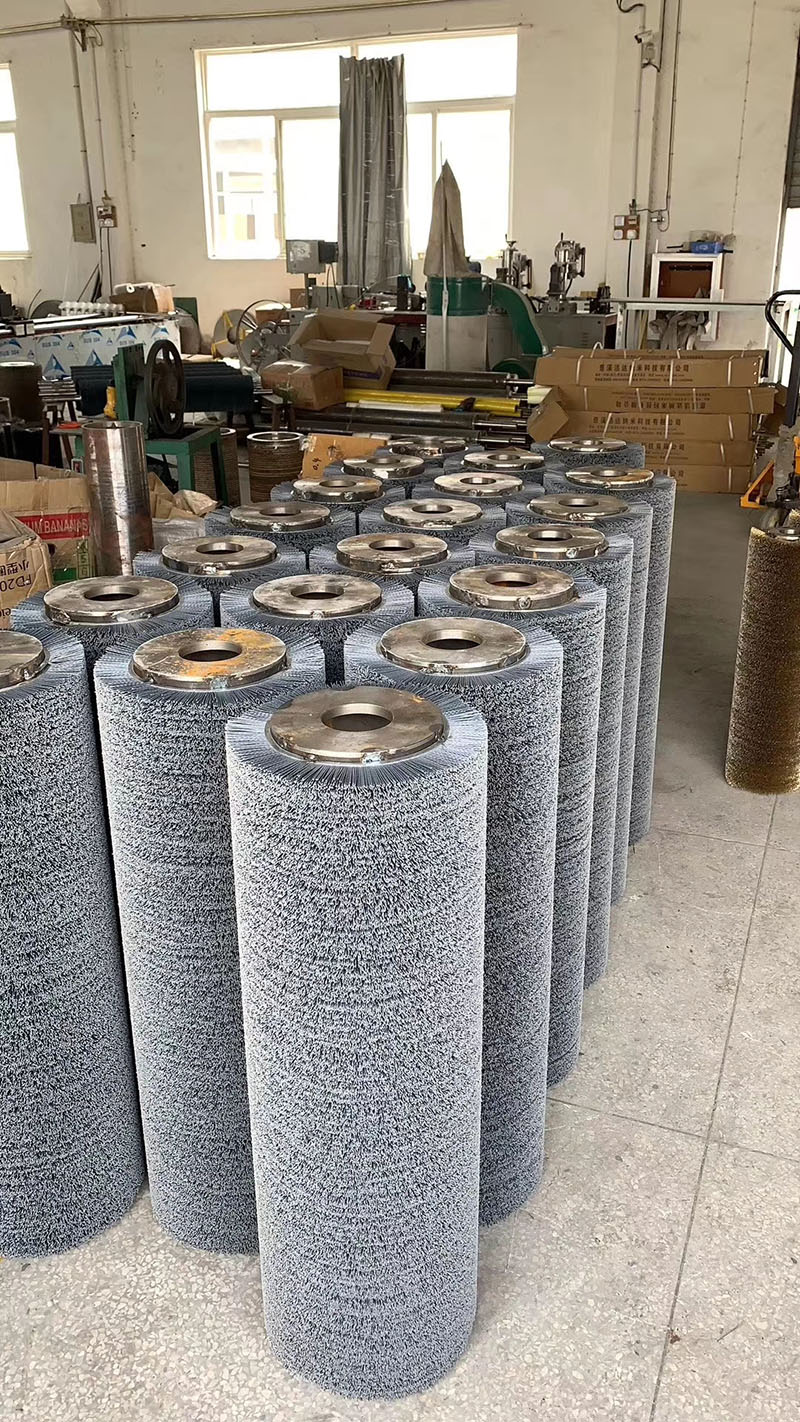 麻豆影音在线播放輥