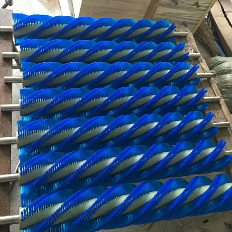 蓋板清潔麻豆影音在线播放輥