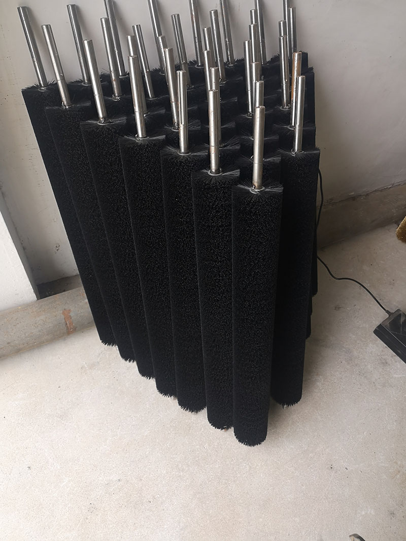 麻豆影音在线播放輥