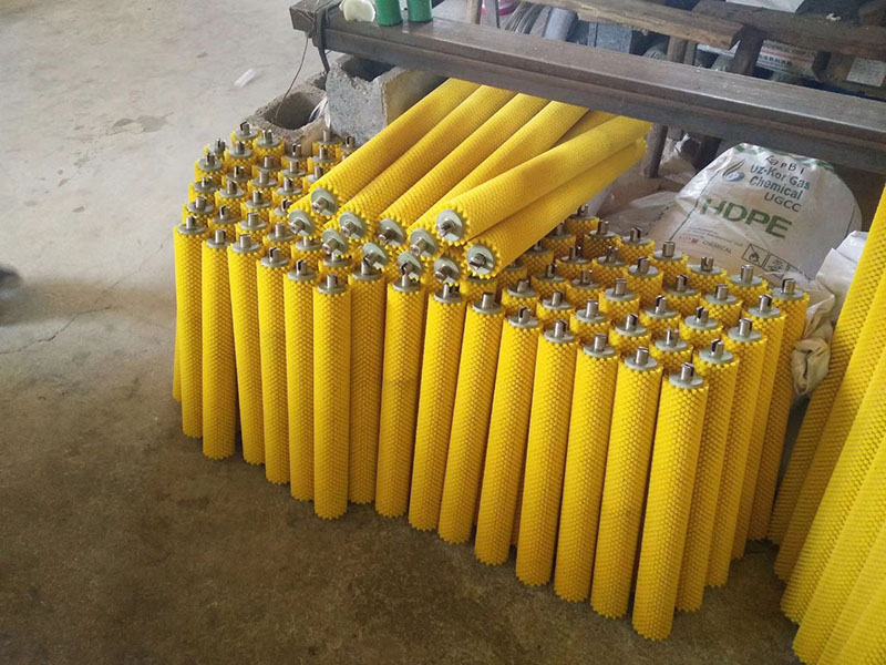 去雜機麻豆影音在线播放輥