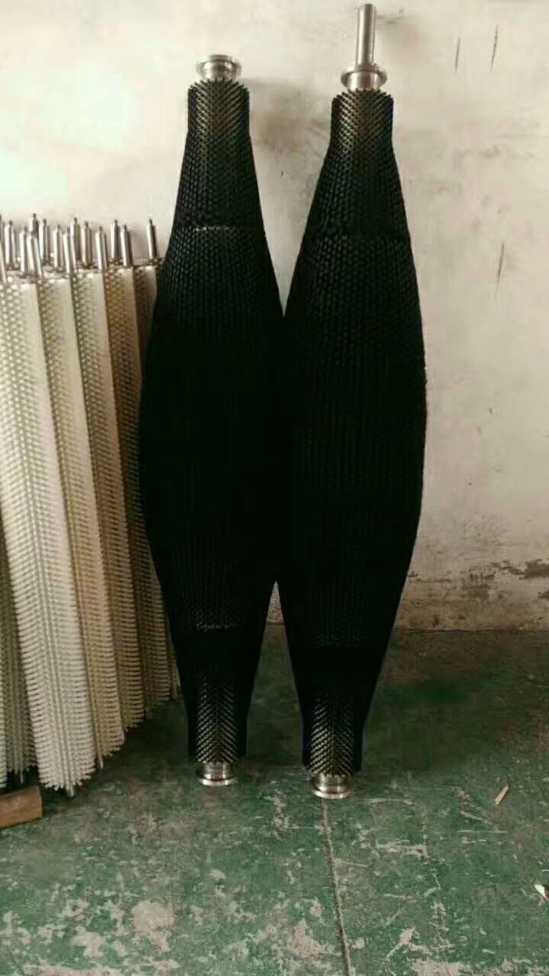 異形麻豆影音在线播放輥