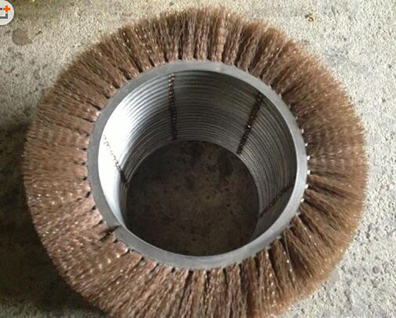 內焊麻豆影音在线播放輥