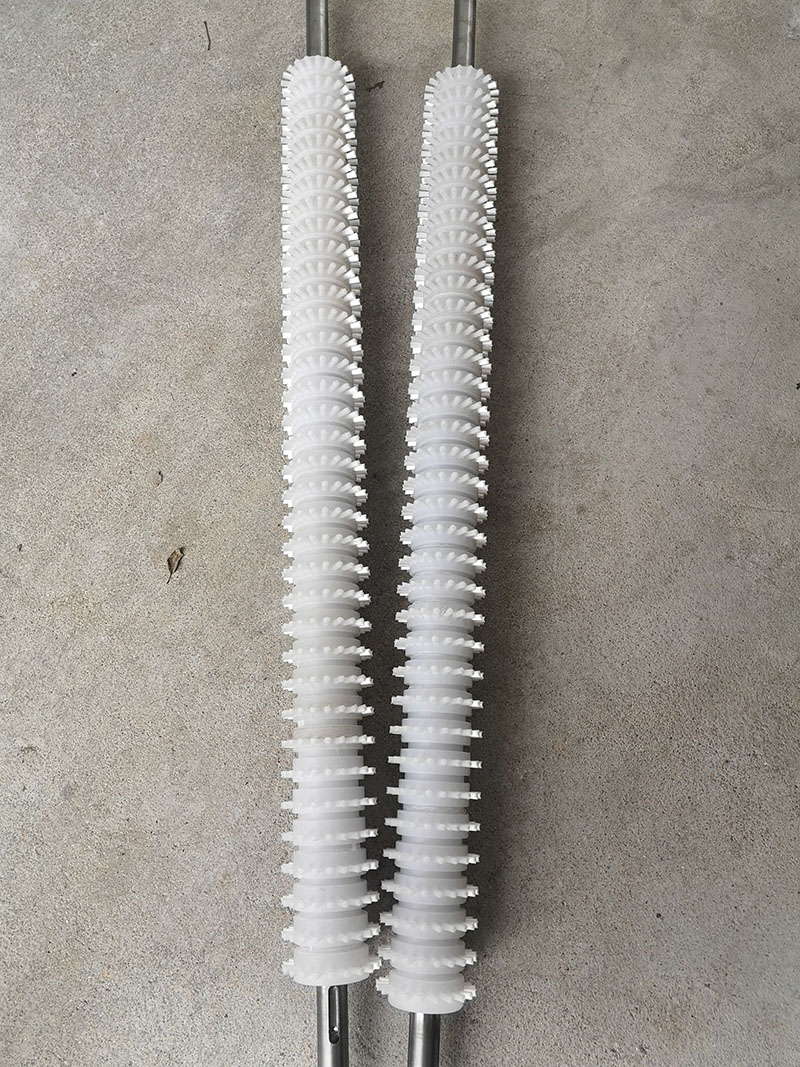 麻豆影音在线播放輥