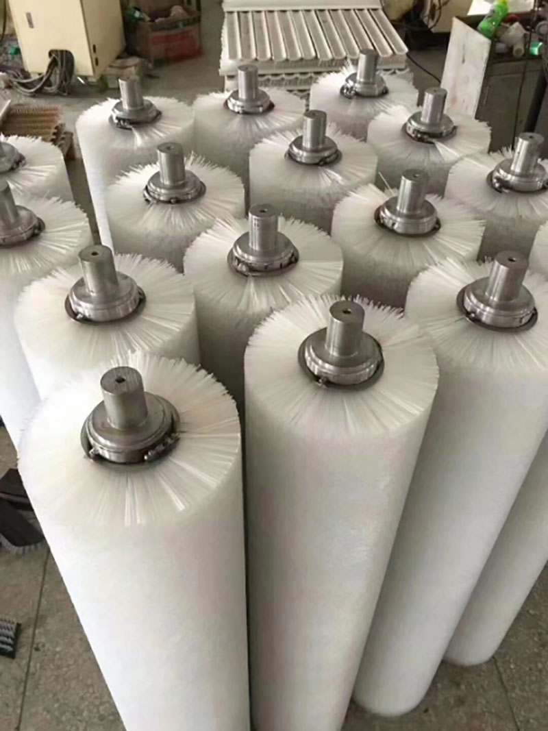 尼龍絲纏繞麻豆影音在线播放輥