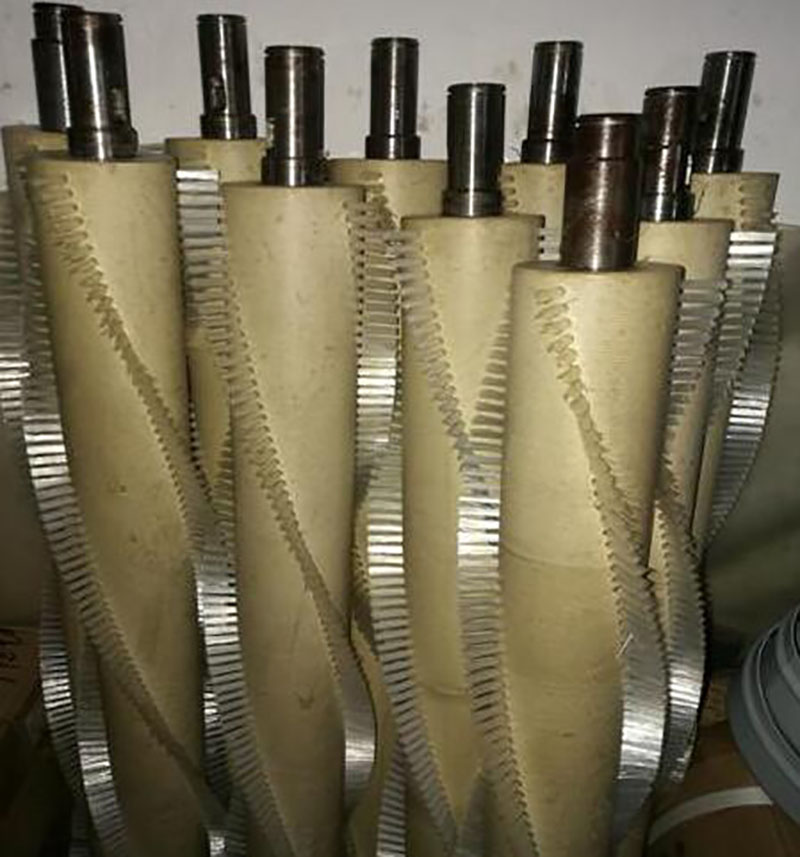 紡織機械麻豆影音在线播放