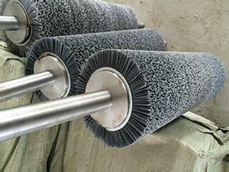 碳化矽磨料絲麻豆影音在线播放輥