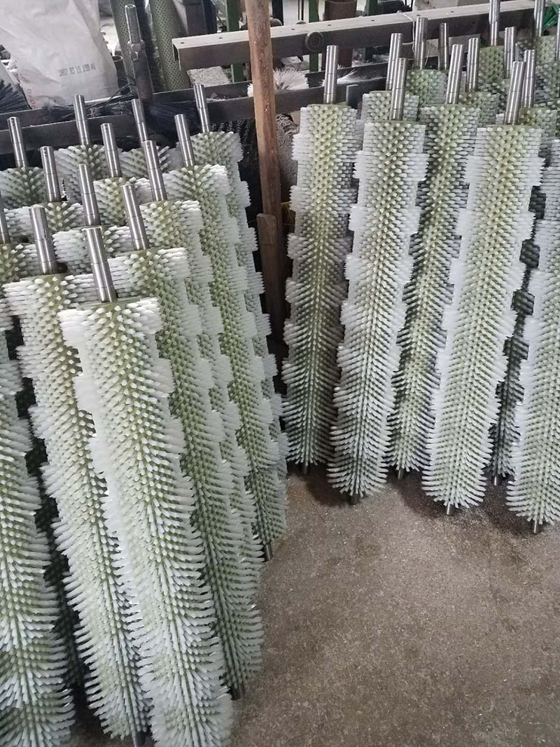 土豆去皮清洗機麻豆影音在线播放輥