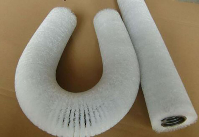 杜邦尼龍絲精品国产亚洲AV麻豆