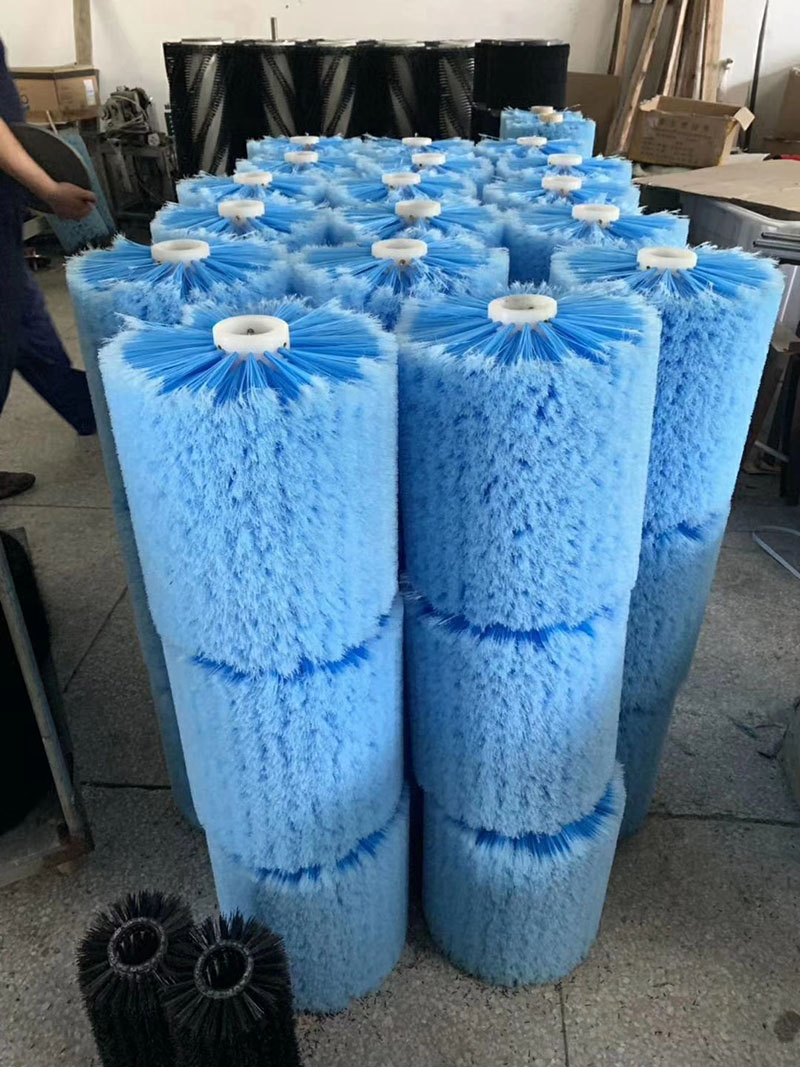 麻豆影音在线播放輥