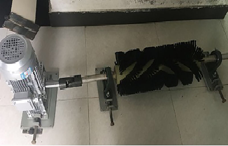 麻豆视频免费播放清掃不幹淨是什麽原因