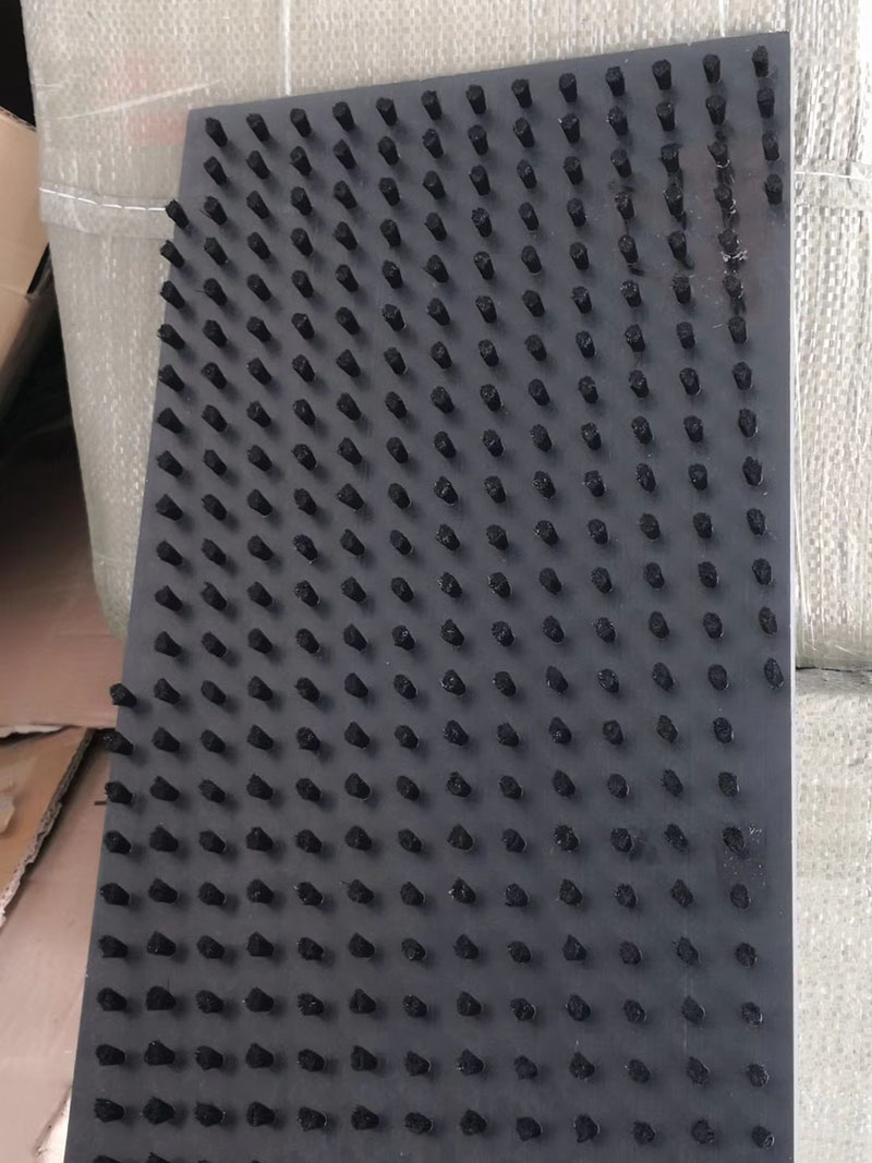 麻豆影音在线播放板