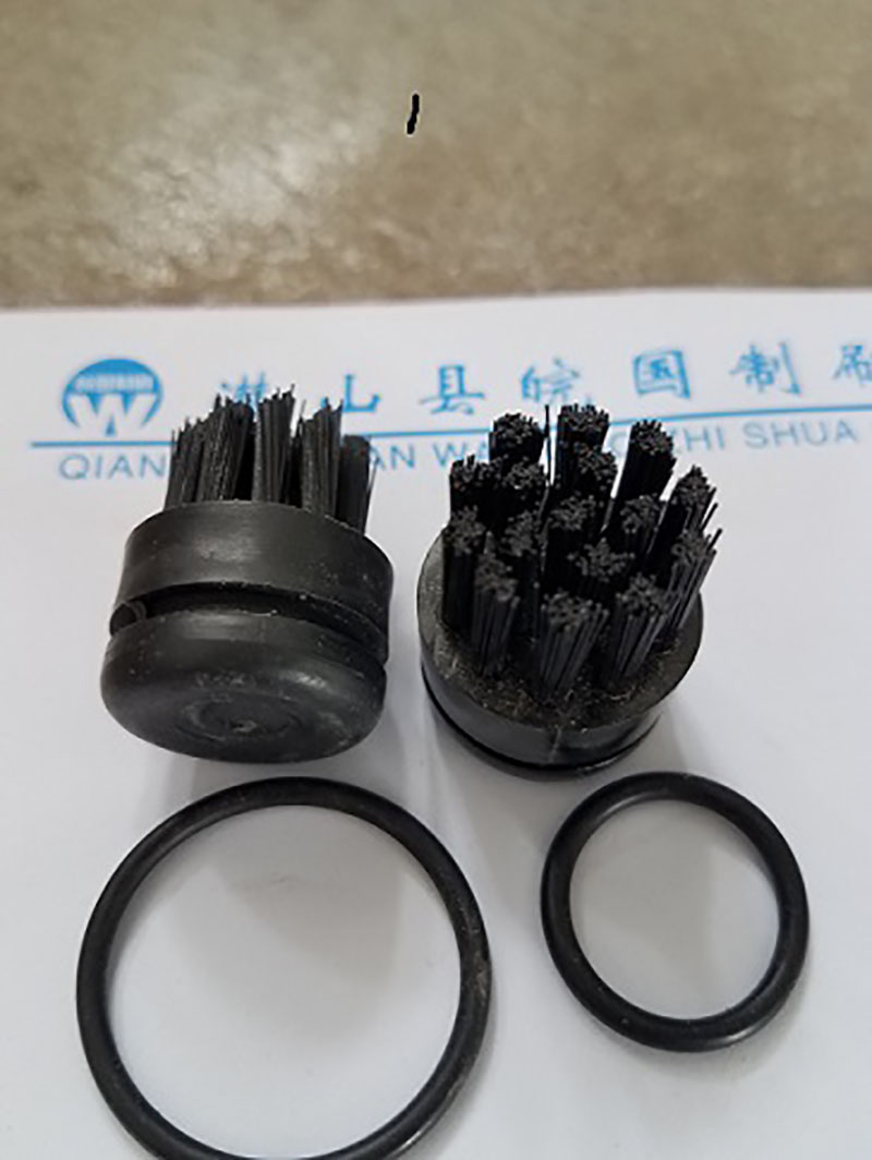 數控衝床小麻豆影音在线播放