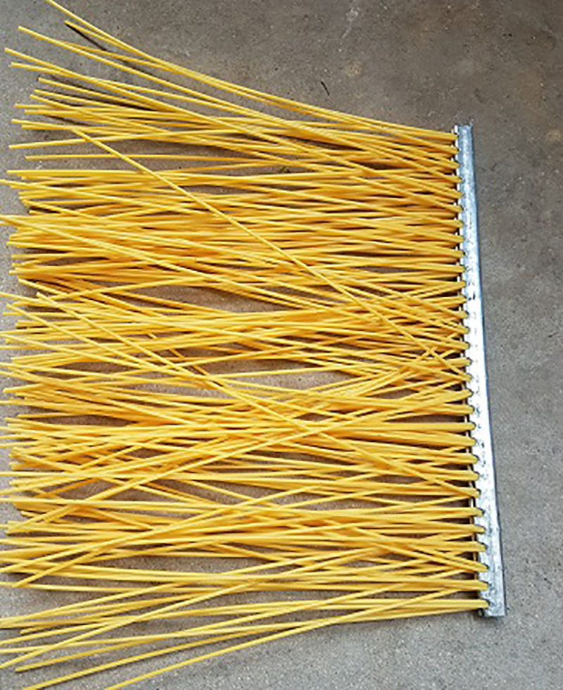 拋丸機麻豆影音在线播放